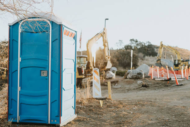 Best Portable bathroom rental  in Pepeekeo, HI