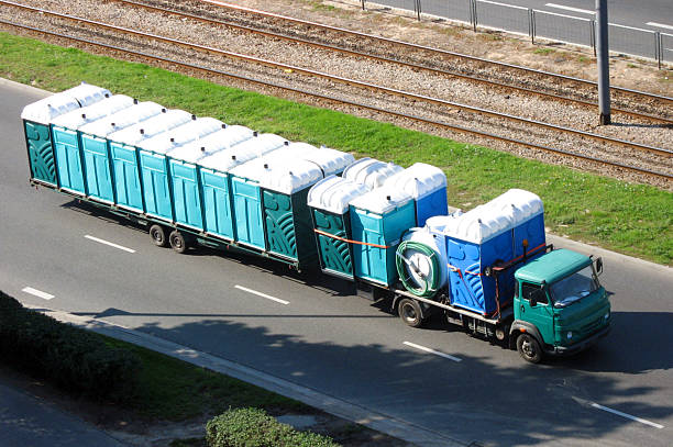 Best Porta potty rental near me  in Pepeekeo, HI